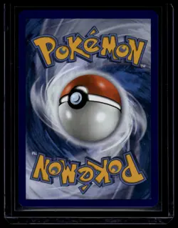 ME: Mega Evolution Promo - Alakazam / 009 Pokemon TCG - Image 2