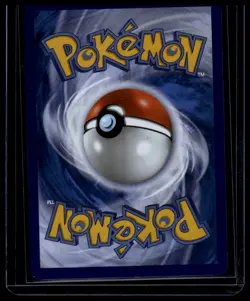 ME: Mega Evolution Promo - Alakazam / 009 Pokemon TCG - Image 2