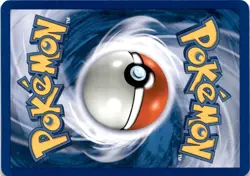 Base Set #077/102 Pokemon Trader GERMAN - Image 2