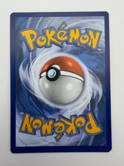 #019/025 Yveltal Holo Rare - Pokemon TCG Celebrations 25th Anniversary 2021 - NM - Image 2