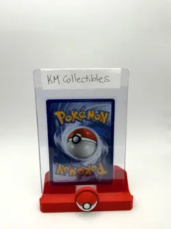 #019/025 Yveltal Holo Rare - Pokemon TCG Celebrations 25th Anniversary 2021 - NM - Image 4