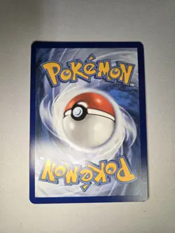 Ambipom - 107/094 ME02: Phantasmal Flames Illustration Rare IR - Image 2