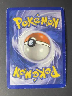 Pokemon - Cacturne Delta Species Crystal Guardians Reverse Holo 15/100 - HP - Image 5