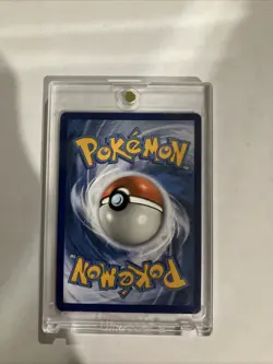 Pokemon TCG 2023 SV03 Obsidian Flames Charizard EX 228/197 - Image 2