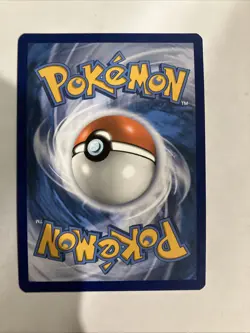 Pokemon TCG 2023 SV03 Obsidian Flames Charizard EX 228/197 - Image 4
