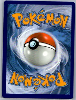 Mewtwo GX - 31/68 (Mewtwo Stamped) 031/068 Battle Academy - Pokemon Card - NM - Image 2
