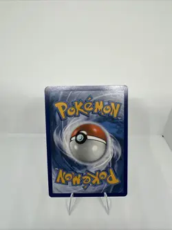 Charizard VSTAR SWSH262 SWSH: Sword & Shield Promo Cards Holo - Image 2