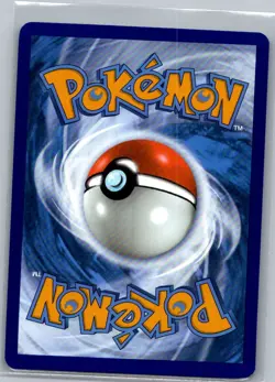 Eevee SVP 200 (Cosmos Holo) 200 Holo Scarlet Violet Promo - Pokemon Card - NM - Image 2