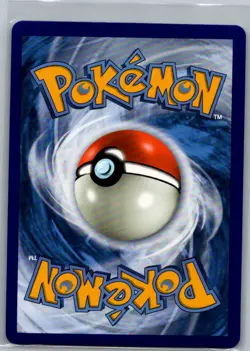 M Venusaur EX 2/108 XY - Evolutions - Pokemon Card - NM - Image 2