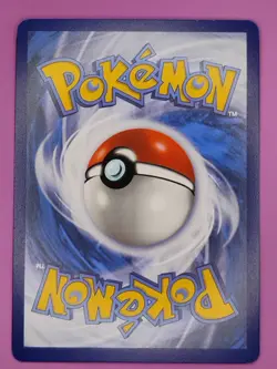 Snorlax 109/159 Crown Zenith Regular Finish Pokemon Card - Image 2