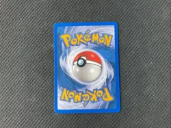 Persian NM LP 44/112 FireRed & LeafGreen Reverse Holo Rare Pokemon Card - Image 3