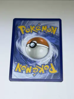 Pokemon Card TCG Raichu 132/091 Paldean Fates Shiny Rare Card NM/M Condition - Image 2