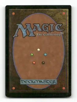 Withering Boon Mirage # Magic the Gathering - Image 2