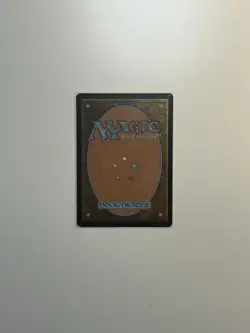 Eerie Interlude | Shadows Over Innistrad | MTG - Image 2