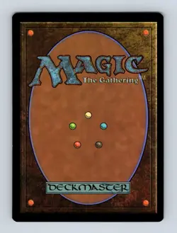 Approach of the Second Sun Amonkhet Non-Foil MTG NM - Image 2