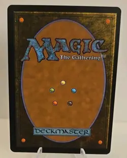 Moonshaker Cavalry MTG Wilds of Eldraine Regular - Image 2