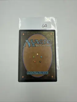 MTG Wave Goodbye [The Lost Caverns of Ixalan Commander] Near Mint Magic - Image 3