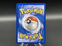 Machoke - Reverse Holo - 53/130 Diamond & Pearl - Pokemon TCG - 2007 - Image 2