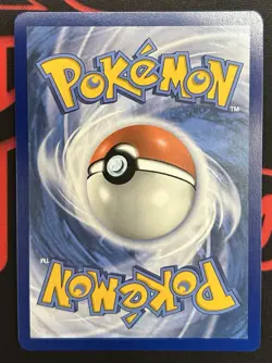 Switch 206/165 Gold Secret Rare Hyper Rare Pokemon TCG S&V 151 2023 Pack FreshNM - Image 2