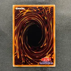 NM 3 card Dragon Master Knight 15AX-JPM34 Secret Rare YuGiOh 300 - Image 5