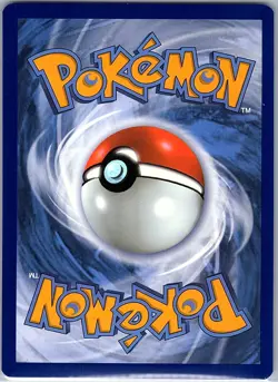 Celebi V 007/198 SWSH06: Chilling Reign - Pokemon Card - NM - Image 2