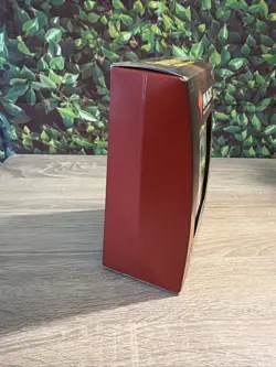 MTG Strixhaven Prismari Performance Commander Deck 630509959020 - Image 4