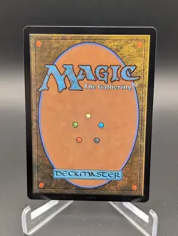 Worldly Tutor Dominaria Remastered Foil - Image 3