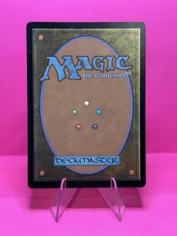 Fauna Shaman The Brothers' War Regular - Image 2