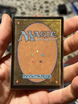 Roaming Throne - Foil - Borderless NM, English MTG Lost Caverns of Ixalan - Main - Image 2