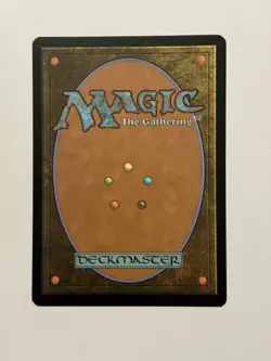 Black Market Connections (Extended Art) Commander Legends CLB Regular NM - Image 2