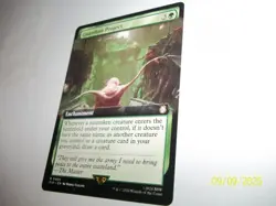 Guardian Project Extended Fallout x1 NM/LP - Image 2