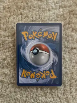 pokemon Rayquaza EX black star promo XY73 - Image 2