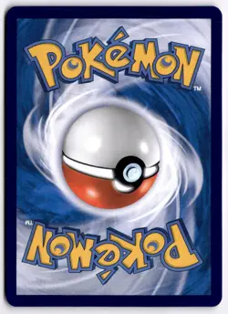 Fuecoco 0308/09 Secret Full Art Rare Holo Chinese Gem Pack Vol 1 Pokemon - Image 2