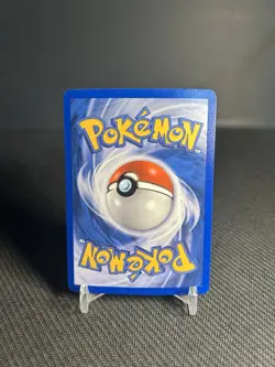 Pokemon TCG Primeape 28/112 FireRed & LeafGreen Reverse Holo LP- - Image 2