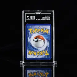2016 POKEMON XY GENERATIONS RADIANT COLL #RC6 FLAREON EX TAG 7 - Image 2