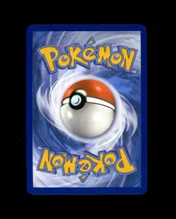 2023 Pokemon Paldea Evolved DEDENNE EX FULL ART HOLO 93/193! NM- MINT - Image 2