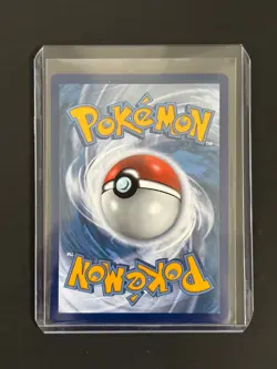 Pokemon TCG 2022 Sword & Shield Brilliant Stars Eevee Trainer Gallery Near Mint - Image 2