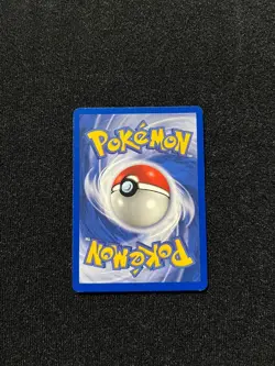 Pinsir 25/64 Jungle Rare Non Holo HP Pokemon TCG 1999 WOTC Vintage Card NM - Image 2
