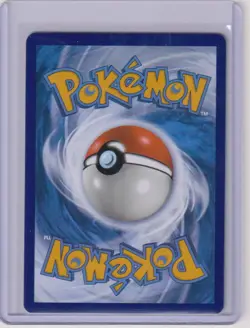 Eevee TG11/TG30 Holo Brilliant Stars Trainer Gallery Pokemon NM - Image 3