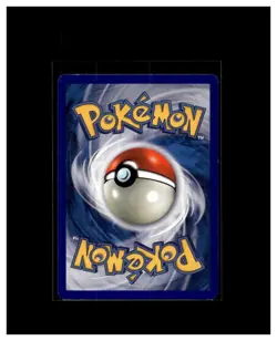 1999 Pokemon TCG Trainer Energy Search Fossil 59/62 Regular 1st Edition - Image 2