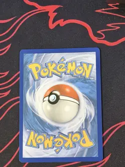 Pokemon TCG Moltres Zapdos Articuno GX SM210 Stained Glass Promos Holo - Image 3