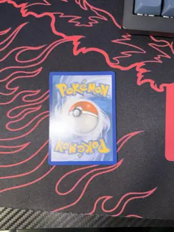 Pokemon TCG Moltres Zapdos Articuno GX SM210 Stained Glass Promos Holo - Image 5