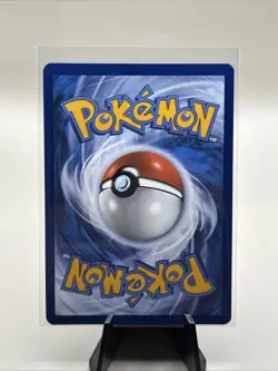 Dachsbun Ex, 160/142, Full Art , Ultra Rare Pokemon TCG- Stellar Crown SV - Image 2