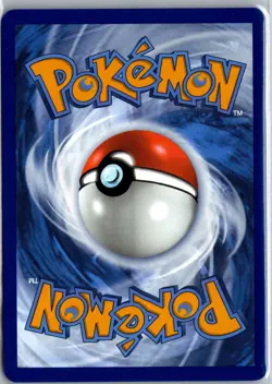 Pokemon N's Zoroark ex SV09: Journey Together #175/159 - Image 2