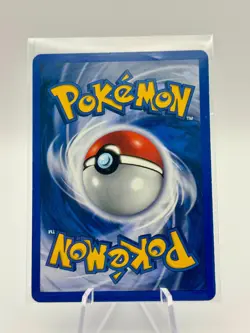 Pokemon TCG | Psyduck 65/82 | Common | Team Rocket | Lightly Played - Image 2