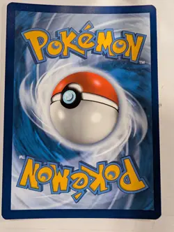 Rotom Phone - 064/073 - Champion's Path Pokemon Reverse Holo Foil Nice! - Image 2