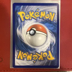 Diantha (Full Art) 130/131 Sm-Forbidden Light Holo Pokemon TCG Trainer - Image 3