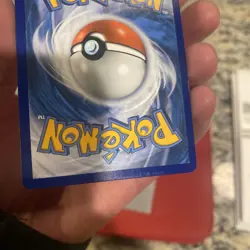 Diantha (Full Art) 130/131 Sm-Forbidden Light Holo Pokemon TCG Trainer - Image 4