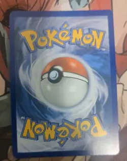 Pokemon Sword & Shield Promo Cards Boss's Orders (Full Art) SWSH251-NM - Image 2