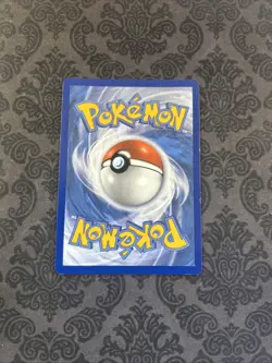 Sandaconda 082/163 Cosmo Rare Holo Battle Styles Gamestop Stamp Pokemon - Image 2
